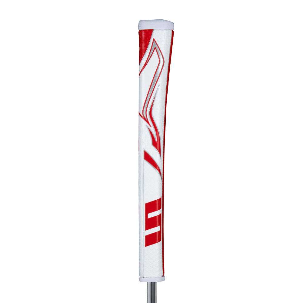 SuperStroke Zenergy Claw Putter Grip - Image 3