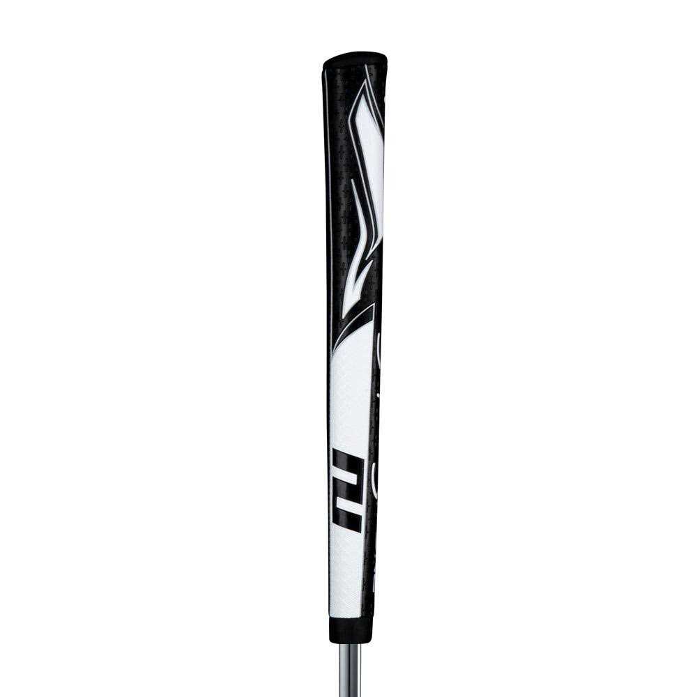 SuperStroke Zenergy Claw Putter Grip - Image 3