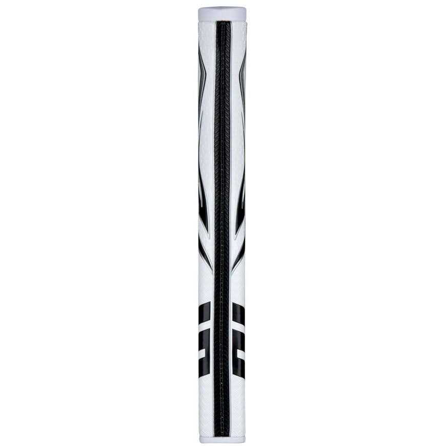 SuperStroke Zenergy Claw Putter Grip - Image 5