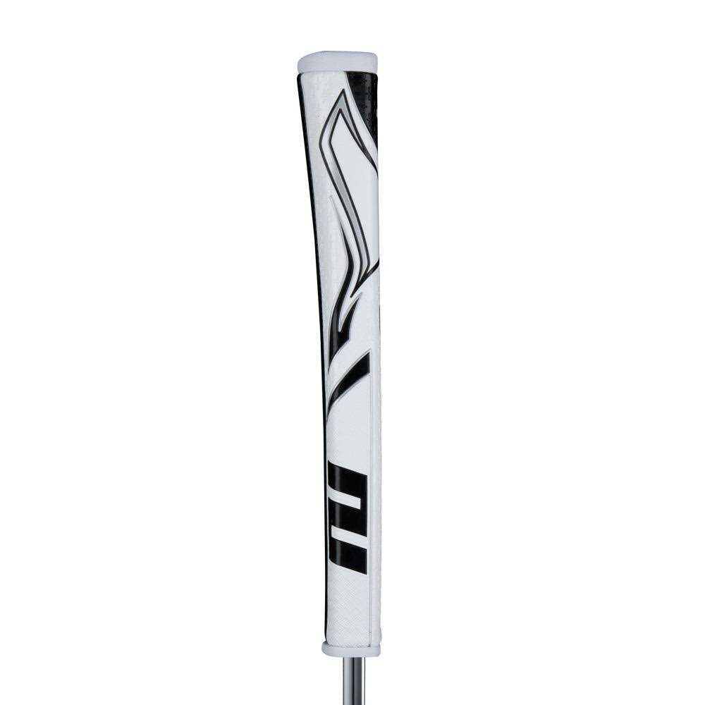 SuperStroke Zenergy Claw Putter Grip - Image 5