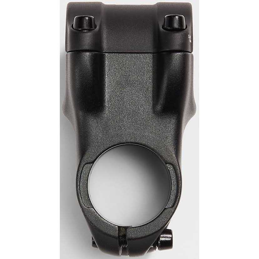 Alternative view of Bontrager Elite 35 Stem