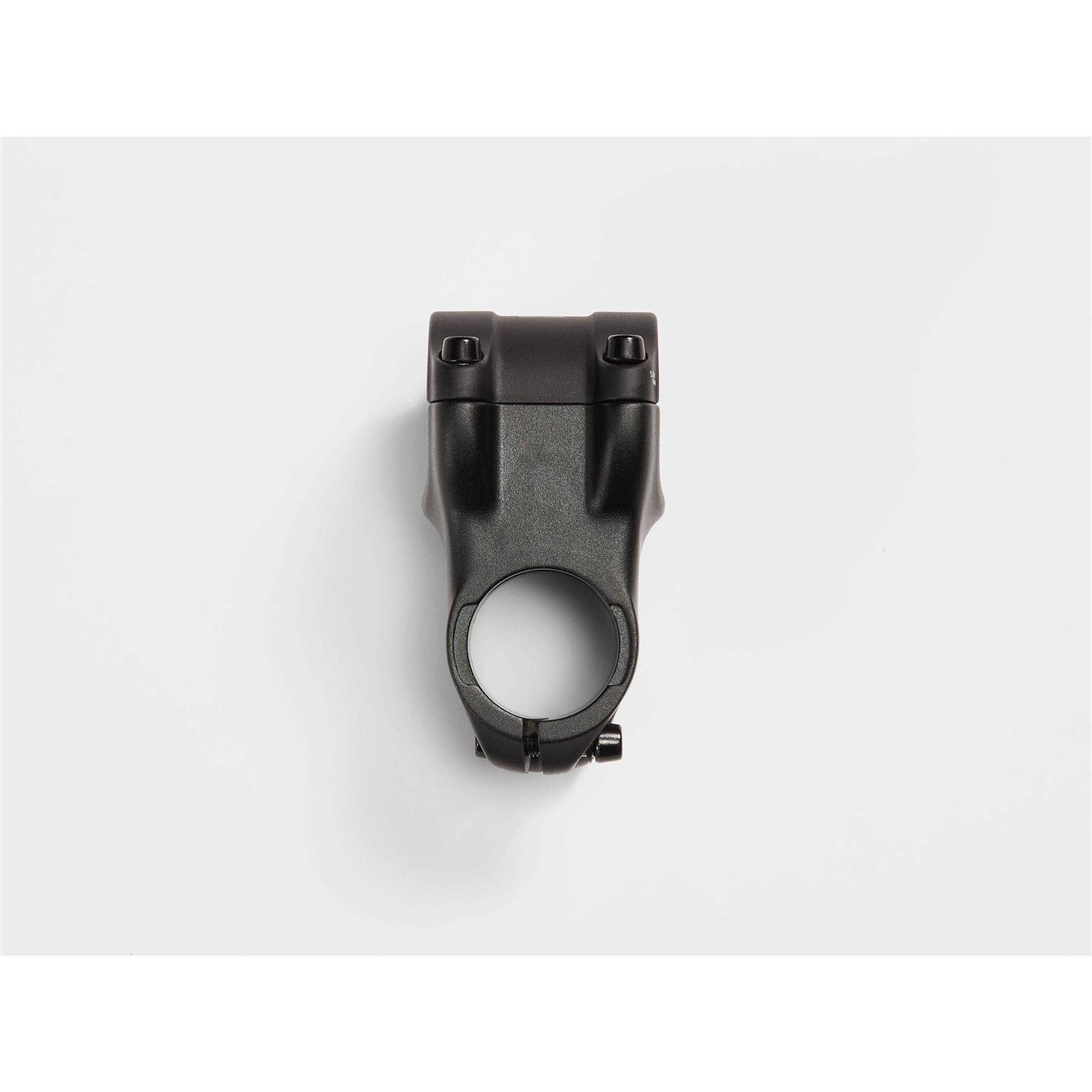 Alternative view of Bontrager Elite 35 Stem