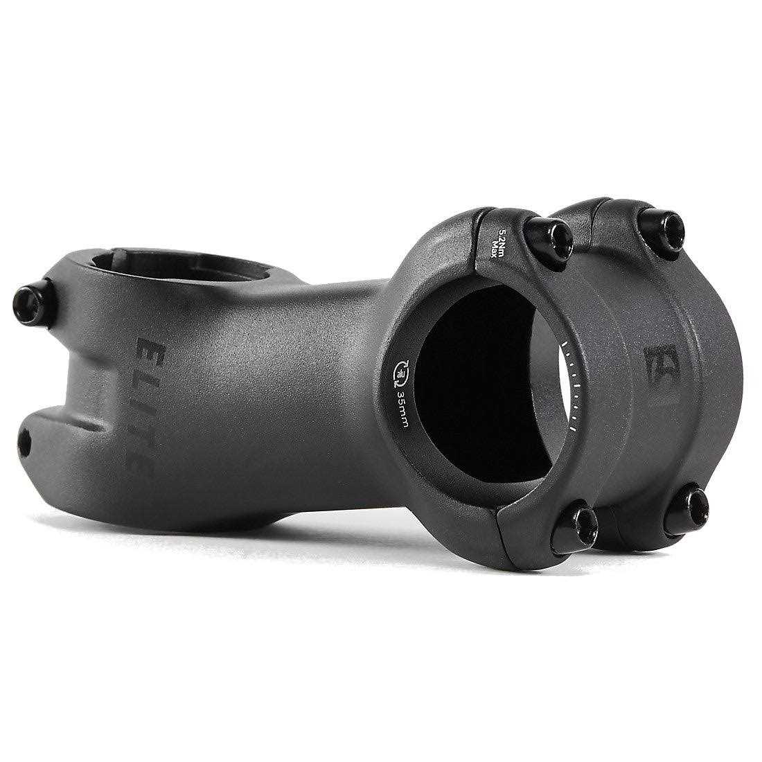 Bontrager Elite 35 Stem