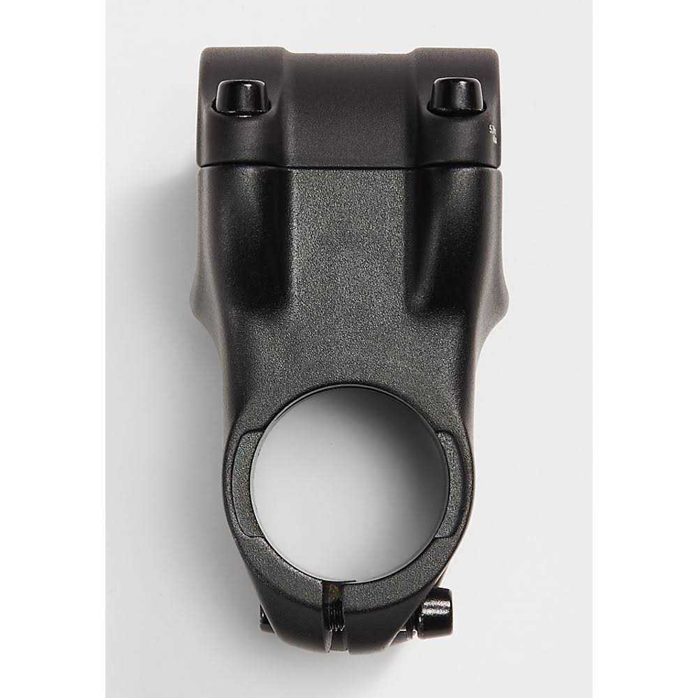 Bontrager Elite 35 Stem - Image 3