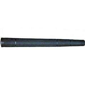 Alternative view of Tacki-Mac Arthritic Serrated Oversize Golf Grip Kit + Utility Hook Blade