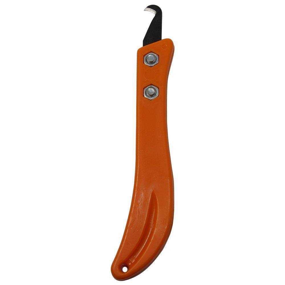 Tacki-Mac Arthritic Serrated Oversize Golf Grip Kit + Utility Hook Blade - Image 3