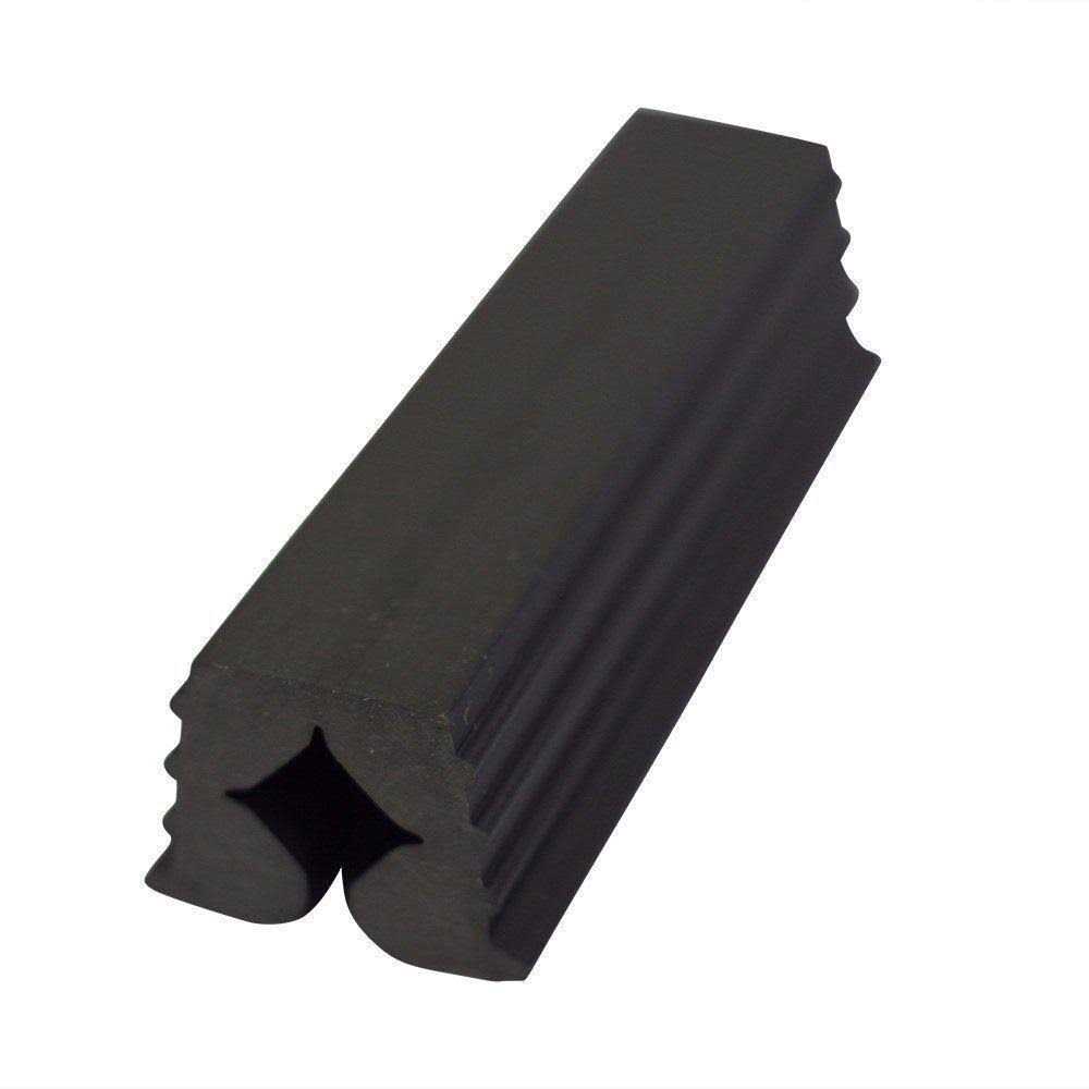 Tacki-Mac Arthritic Serrated Oversize Golf Grip Kit + Utility Hook Blade - Image 5