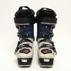 K2 Mindbender 95 Women's Ski Boots - Image 3