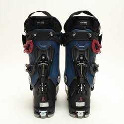 K2 Mindbender 95 Women's Ski Boots - Image 4