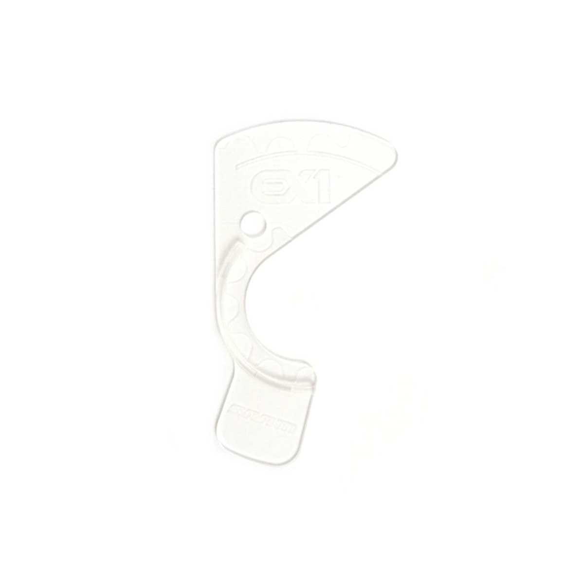 SRAM Rear Derailleur Chaingap Adjustment Gauge - Image 2
