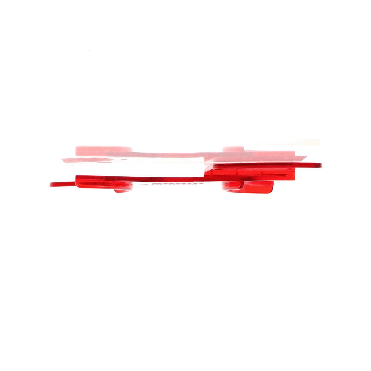 SRAM Rear Derailleur Chaingap Adjustment Gauge - Image 3