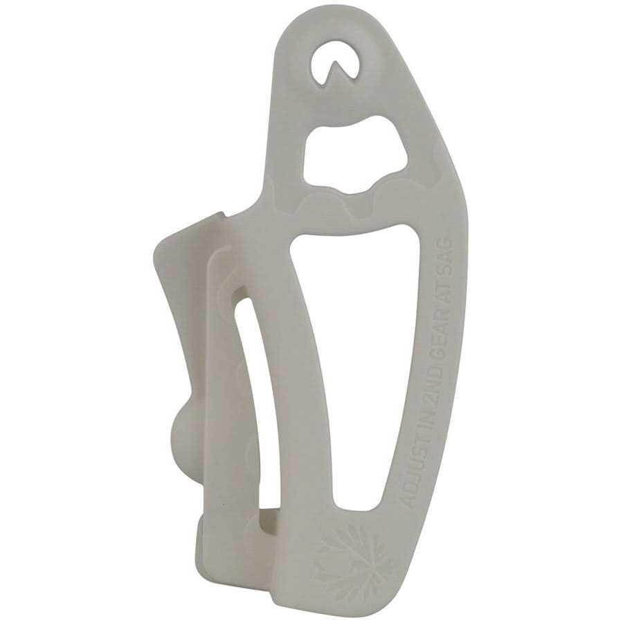 SRAM Rear Derailleur Chaingap Adjustment Gauge - Image 5