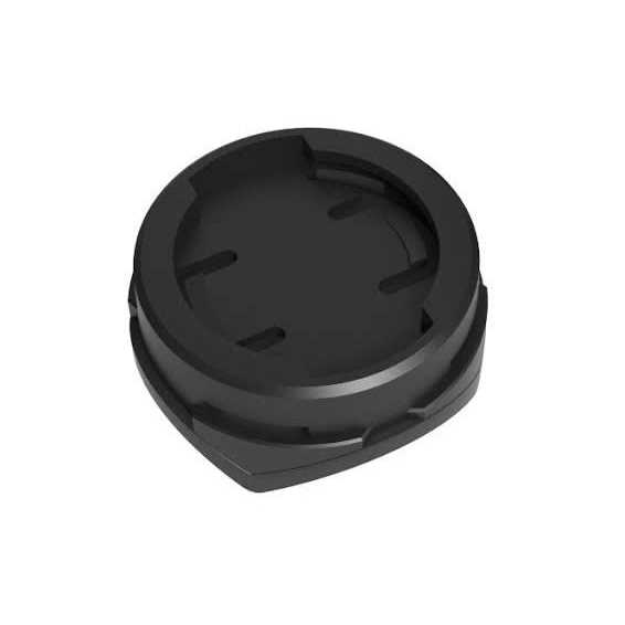 Wahoo Elemnt Stem Mount - Image 4