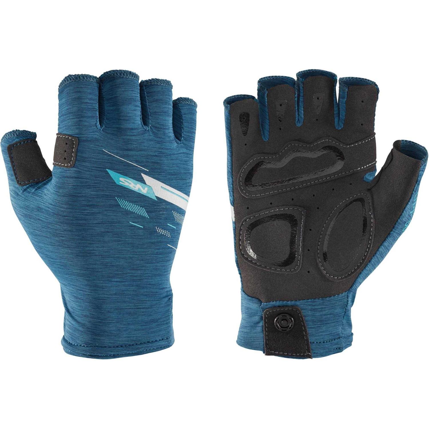 NRS Boater's Gloves Men's - Image 4
