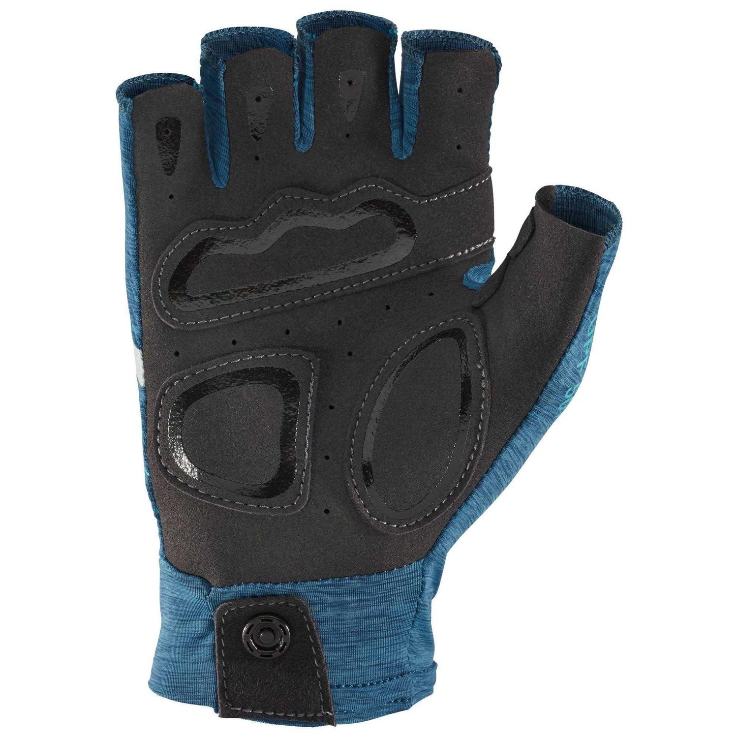 NRS Boater's Gloves Men's - Image 5