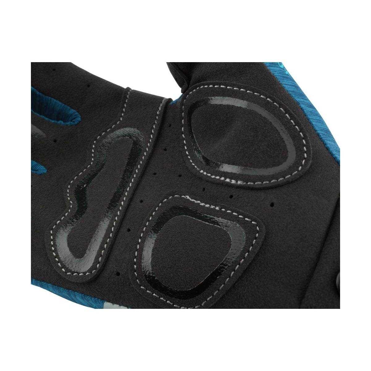 NRS Boater's Gloves Men's - Image 2