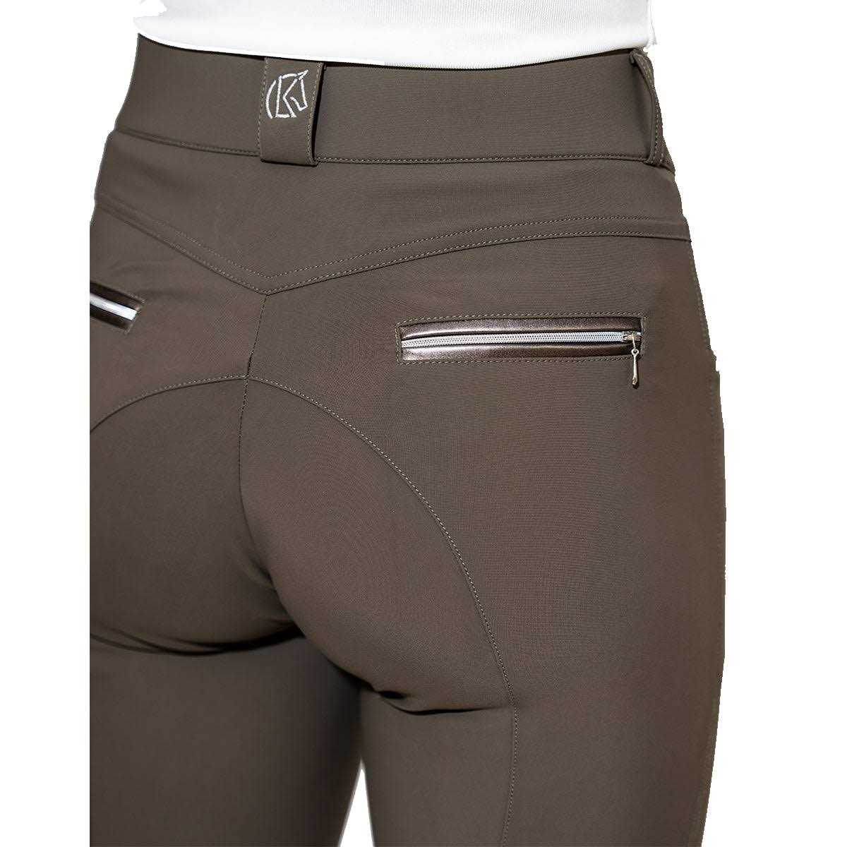 KL Select Gabrielle Breech - Image 2