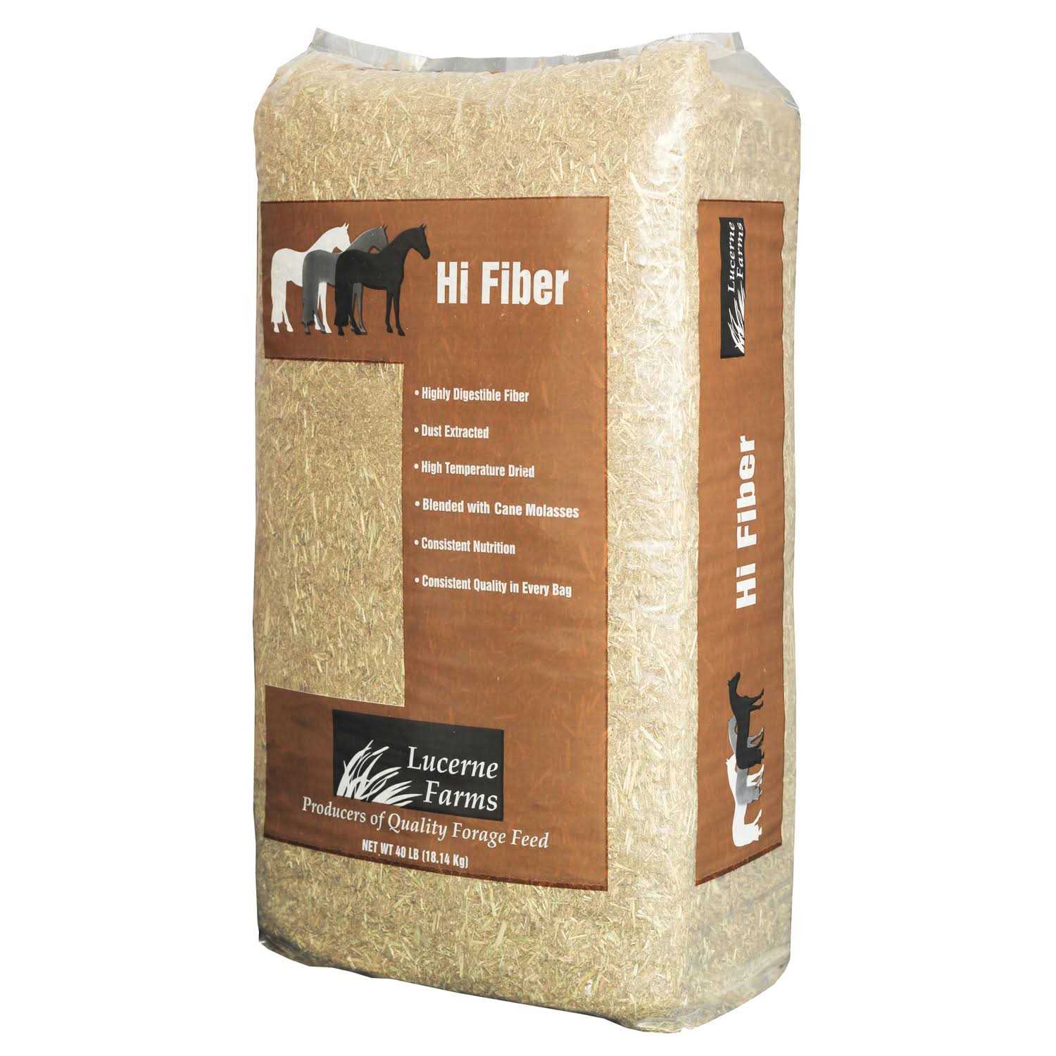 Lucerne Farms Hi Fiber Forage - Image 5