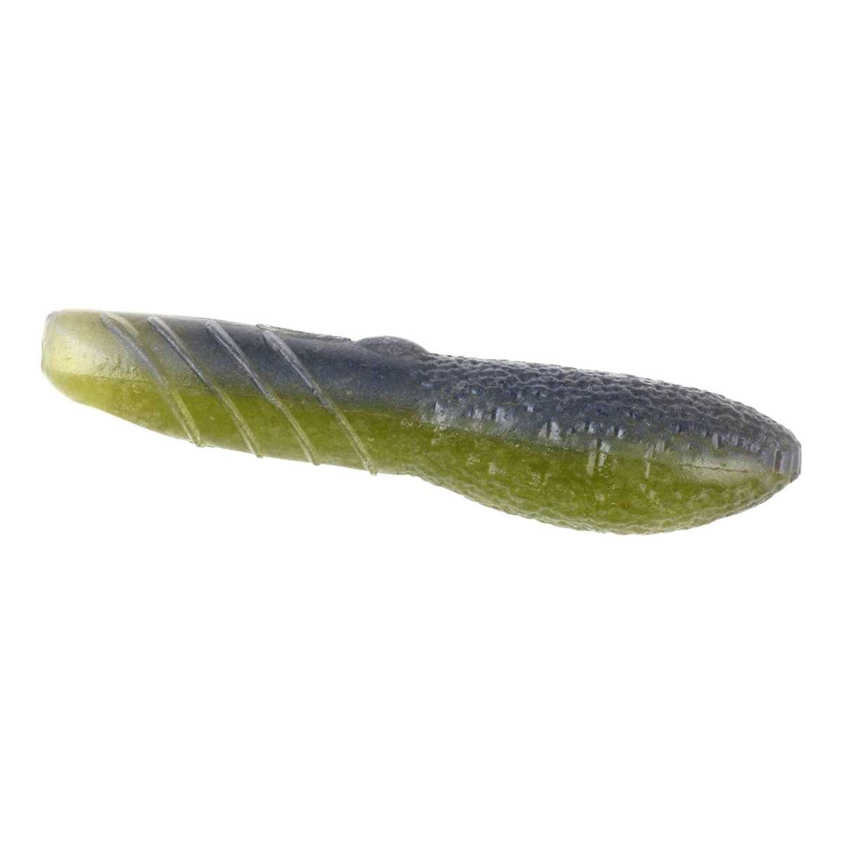 Deps Cover Scat - Image 2