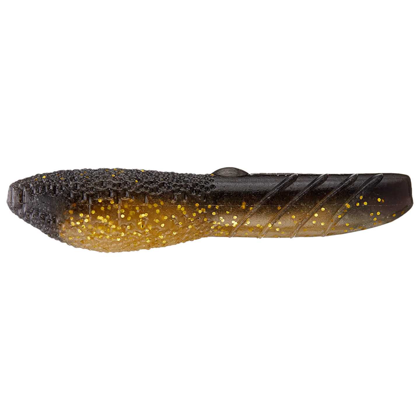 Deps Cover Scat - Image 2