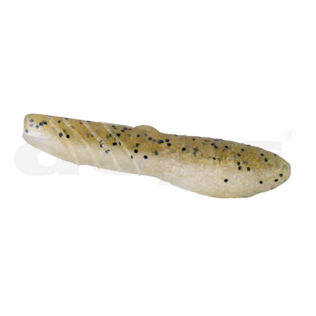 Deps Cover Scat - Image 3