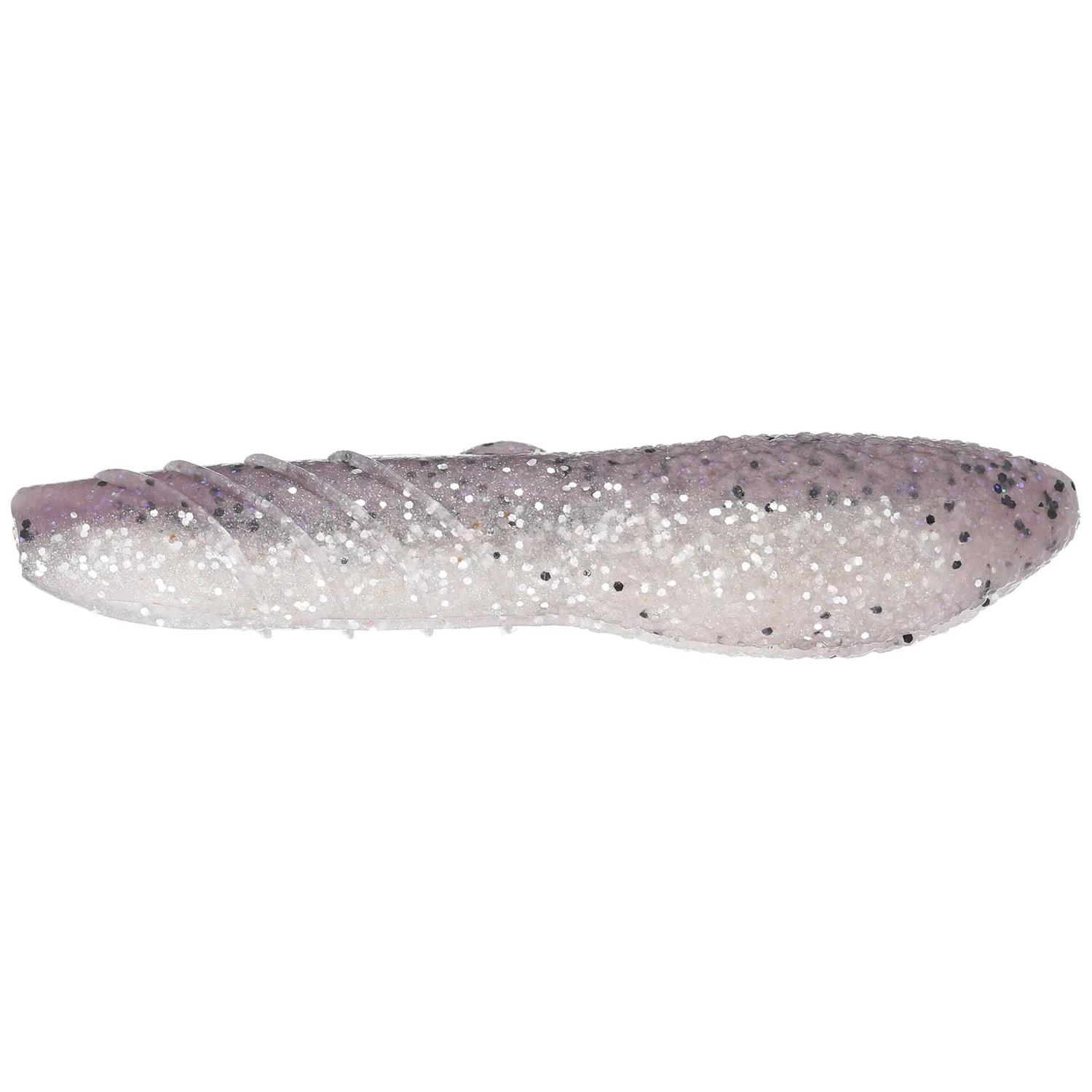 Deps Cover Scat - Image 4