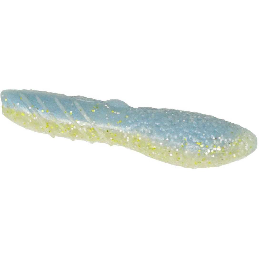 Deps Cover Scat - Image 2