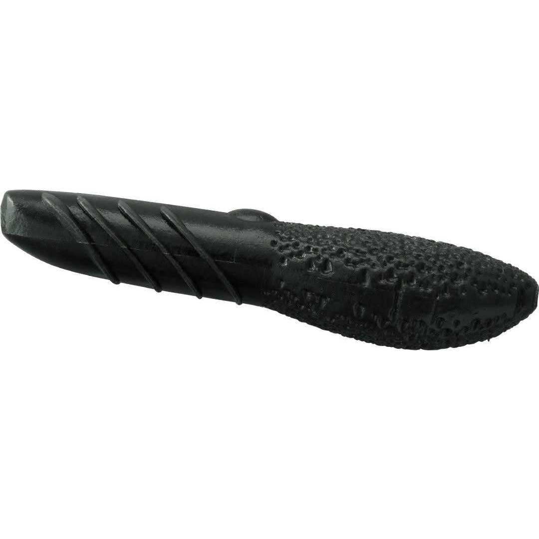 Deps Cover Scat - Image 5