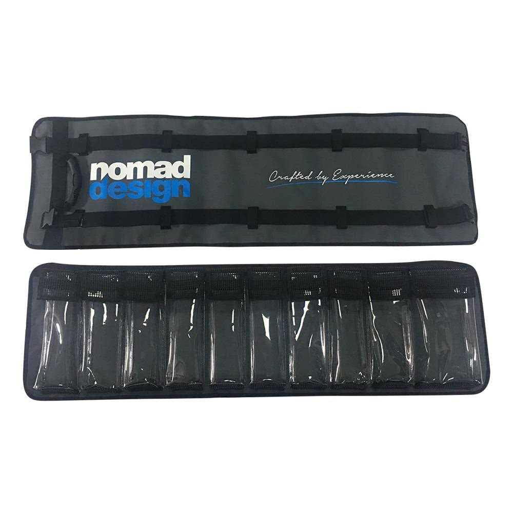 Nomad Design Lure Roll - Image 2