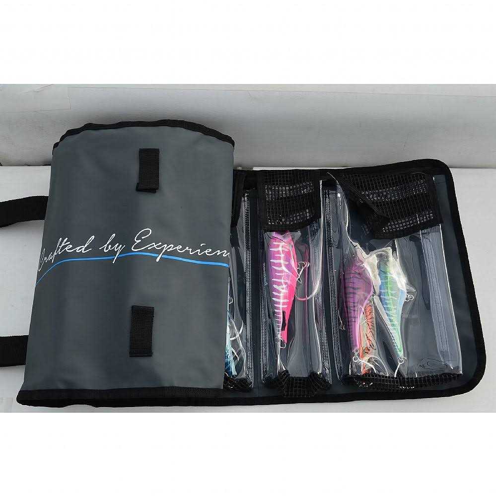 Nomad Design Lure Roll - Image 3