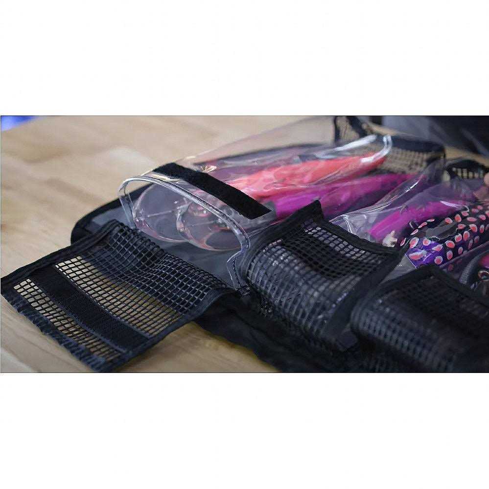 Nomad Design Lure Roll - Image 5