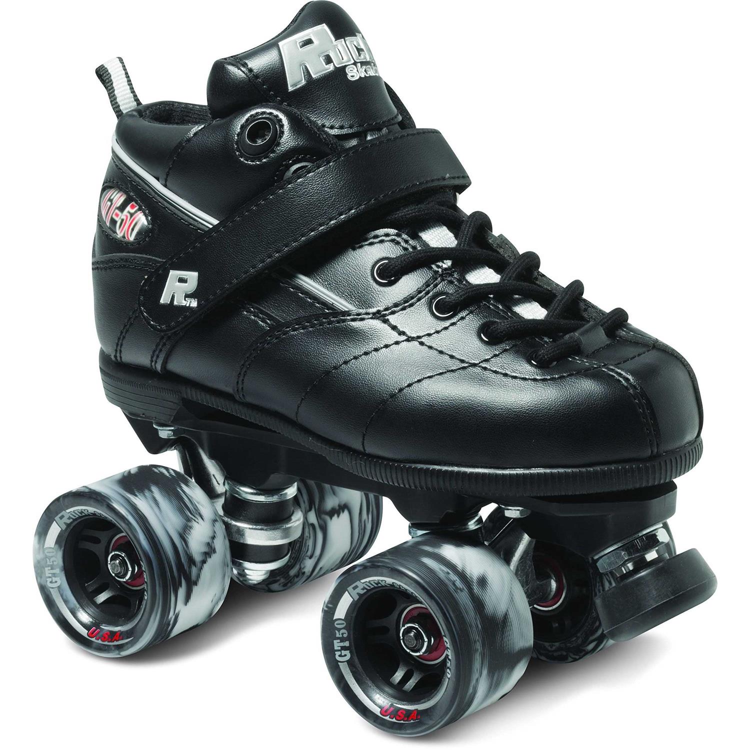 Sure Grip Rock GT-50 Unisex Roller Skates