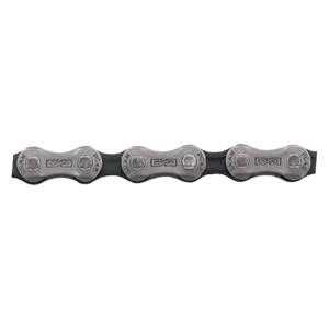 Alternative view of SRAM PC 971 9 Speed Chain