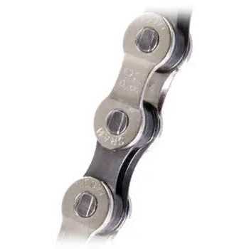 SRAM PC 971 9 Speed Chain - Image 3