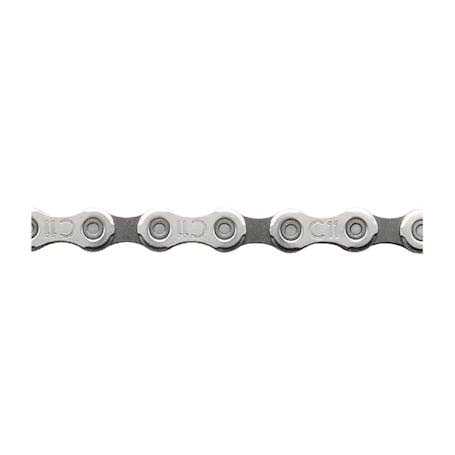 SRAM PC 971 9 Speed Chain - Image 4