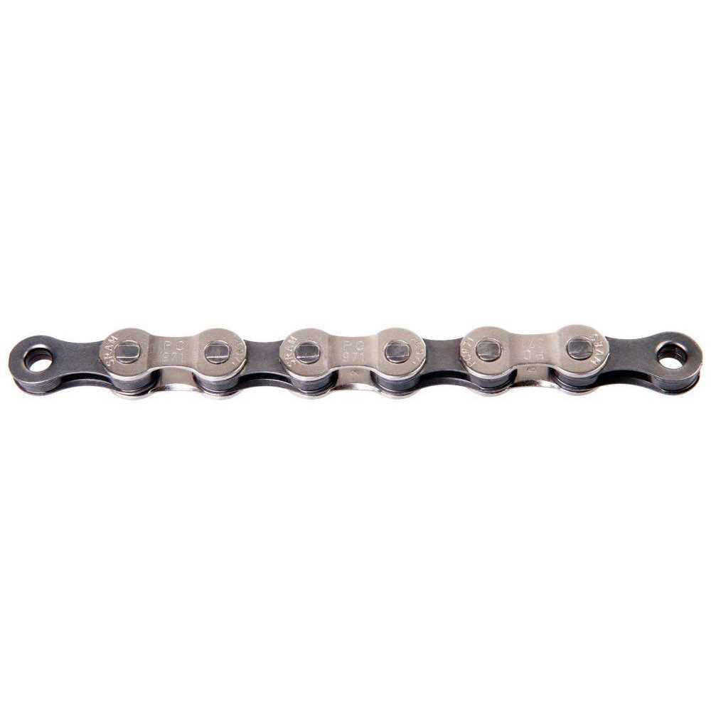 SRAM PC 971 9 Speed Chain - Image 5
