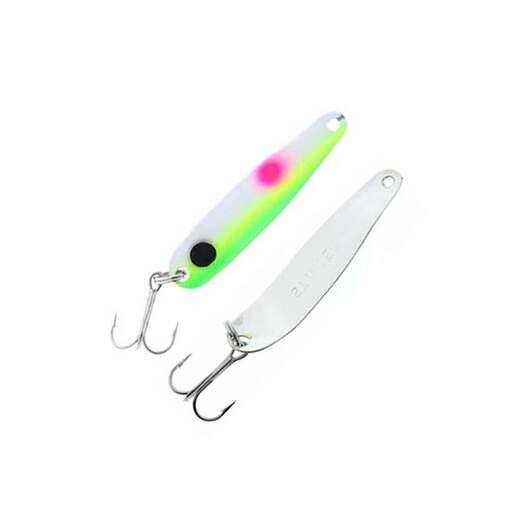 Michigan Stinger Scorpion Spoon - Image 3