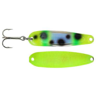 Michigan Stinger Scorpion Spoon - Image 4