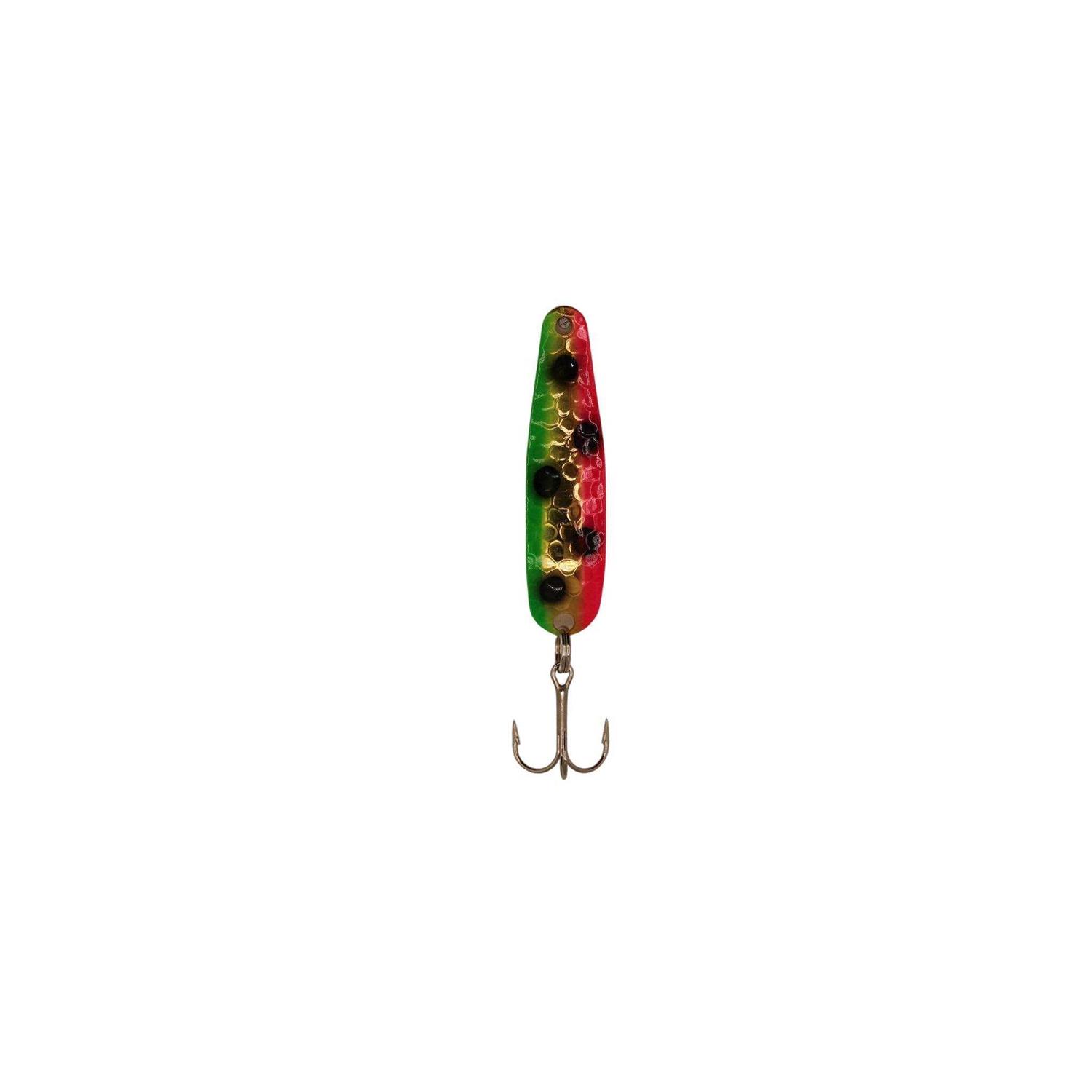 Michigan Stinger Scorpion Spoon - Image 2