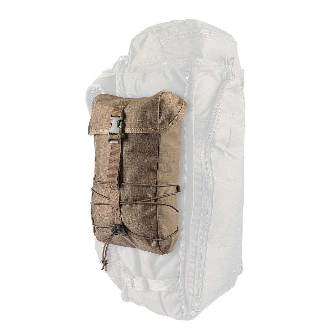 Eberlestock Sustainment Pouch A4SB - Image 3