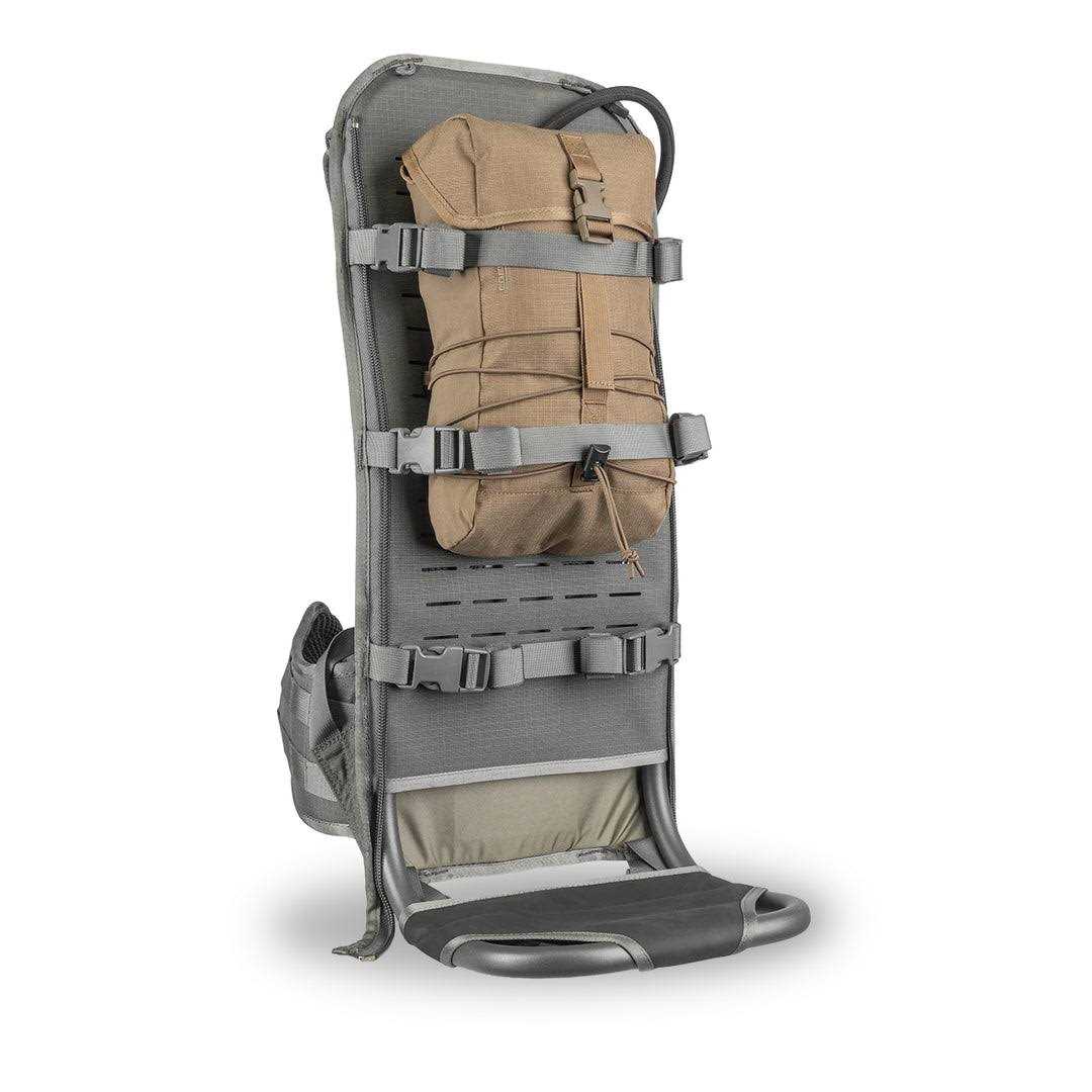 Eberlestock Sustainment Pouch A4SB - Image 5