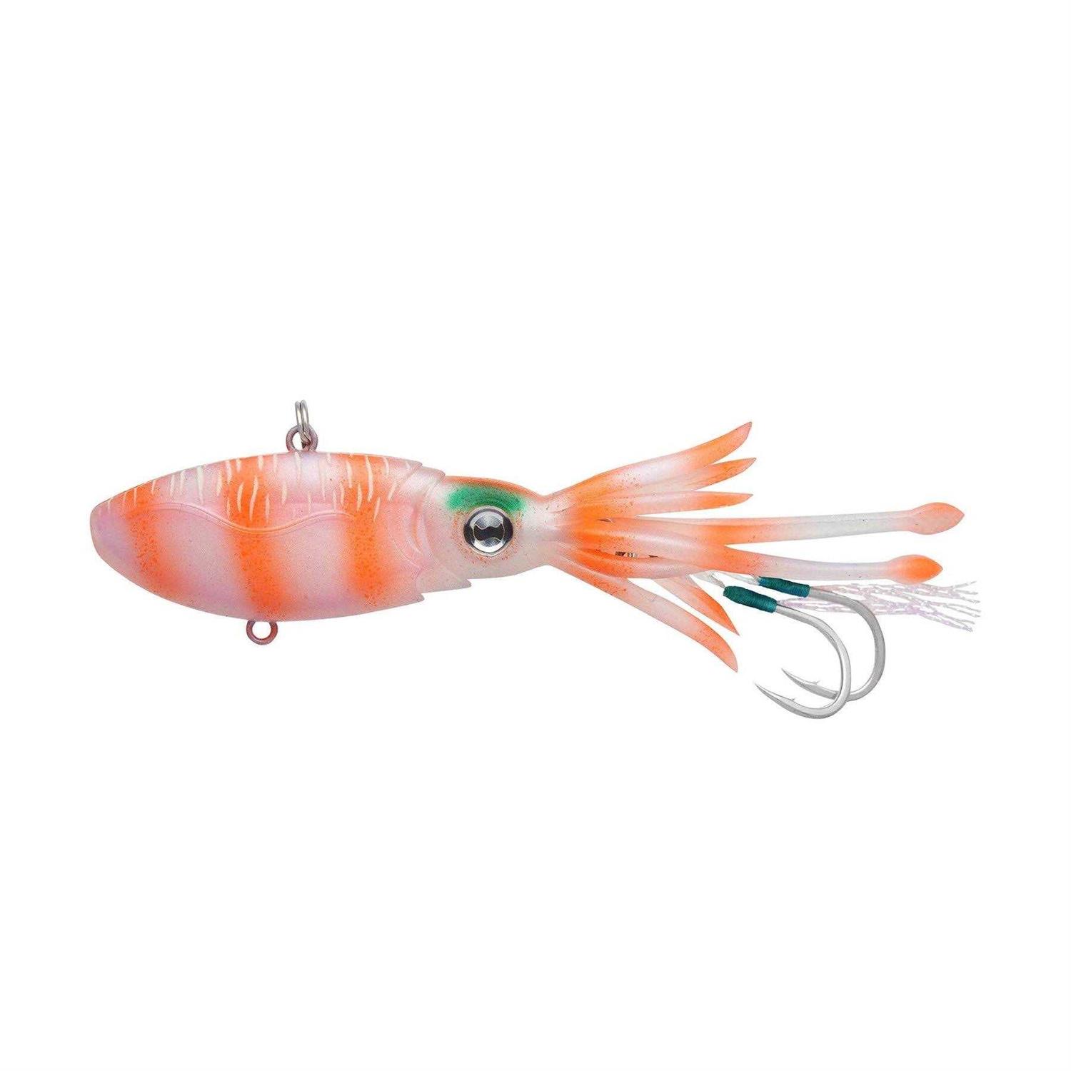 Nomad Design Squidtrex Vibe 130 - Image 2