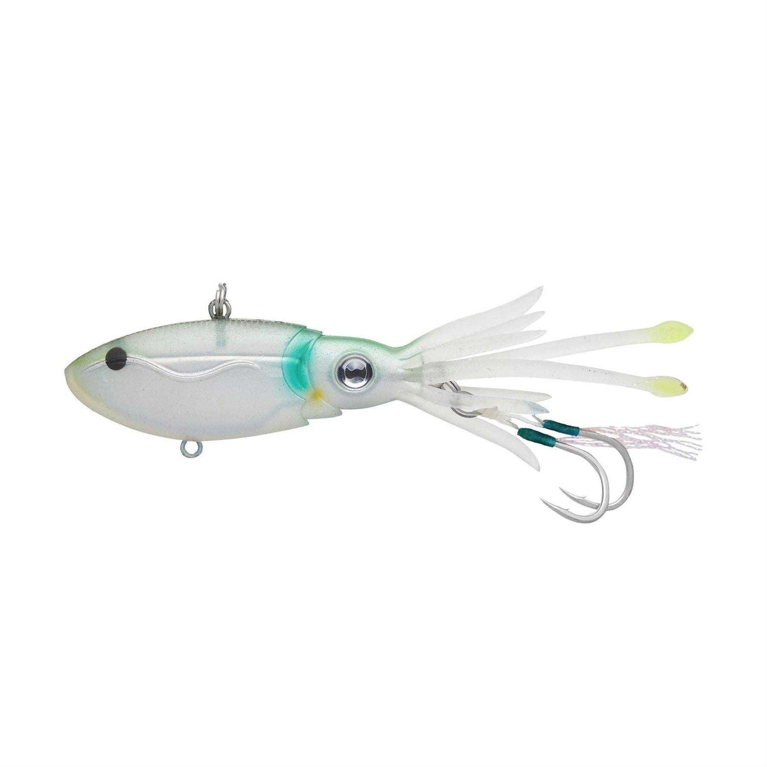 Nomad Design Squidtrex Vibe 130 - Image 4