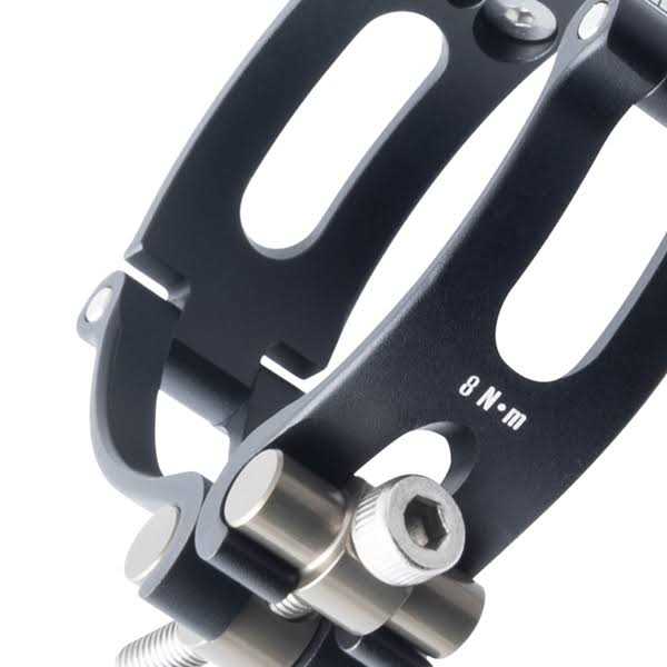 ProTaper Sela Device - Image 3