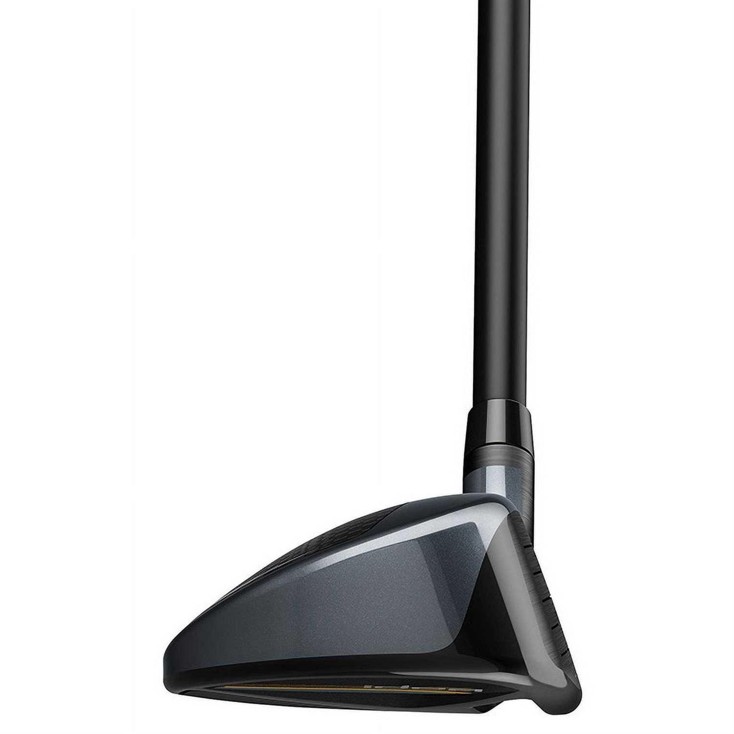 Idea Hybrid Adams Golf Club - Image 2