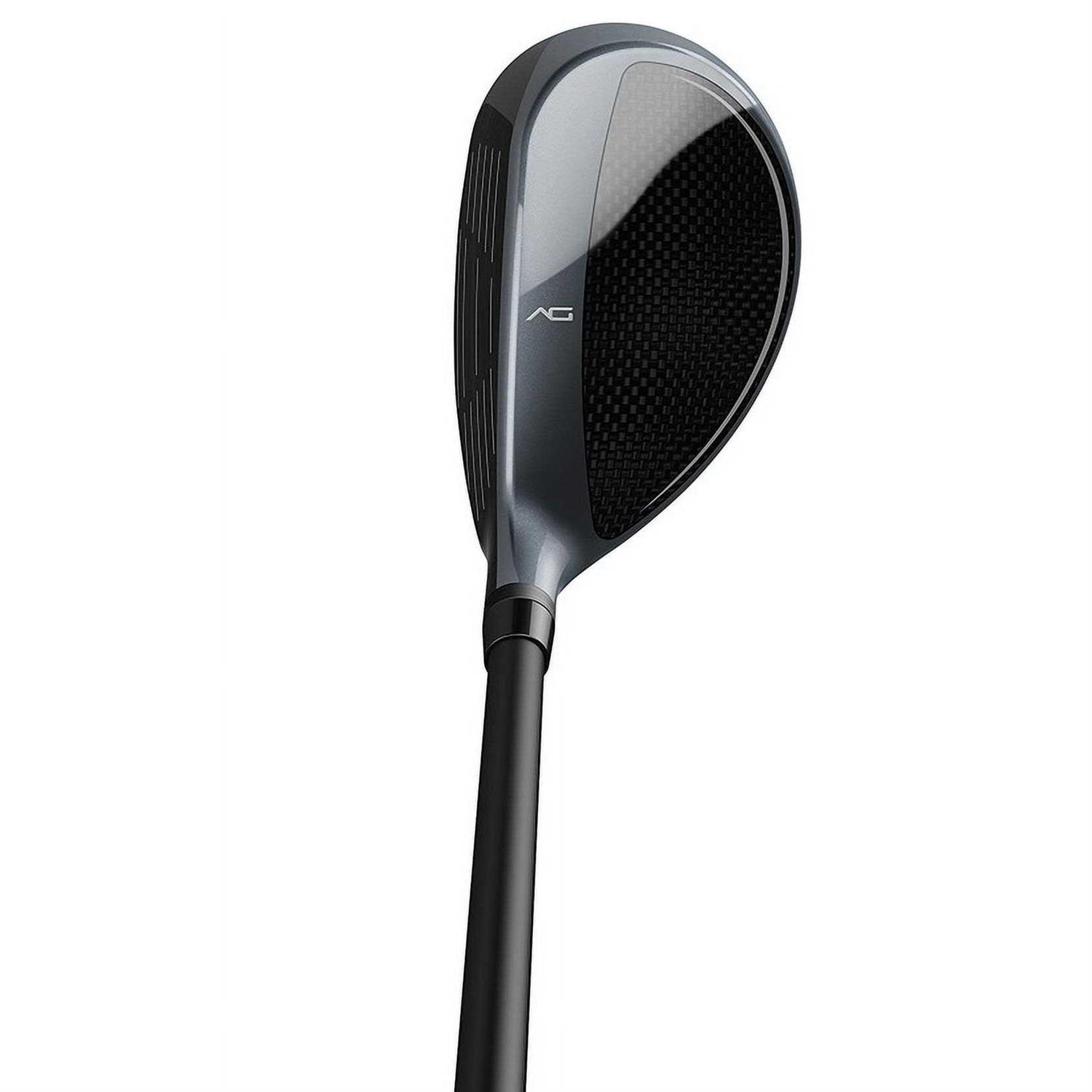 Idea Hybrid Adams Golf Club - Image 3