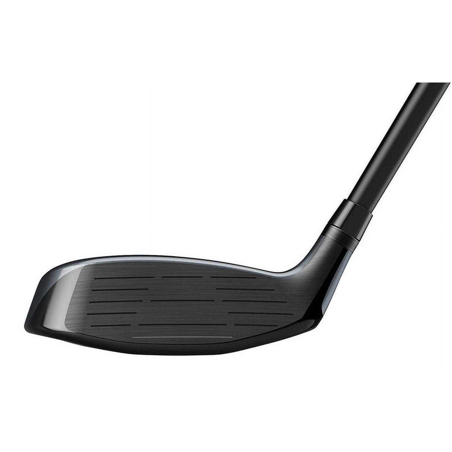 Idea Hybrid Adams Golf Club - Image 5