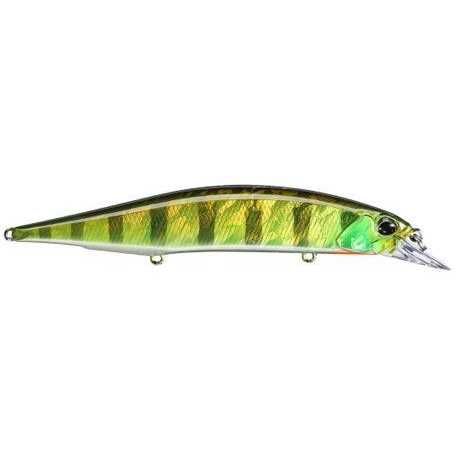 Duo Realis Jerkbait - Image 2