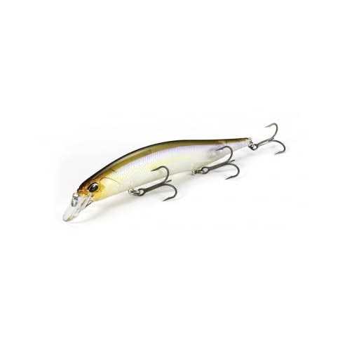 Duo Realis Jerkbait - Image 4