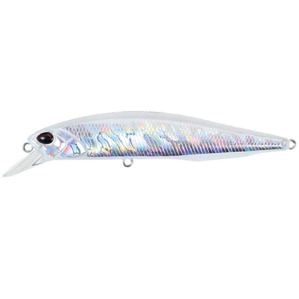 Duo Realis Jerkbait - Image 5